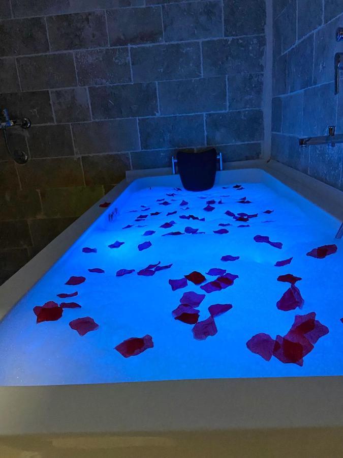 Whitestone Hotel Nevşehir Extérieur photo